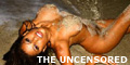 The Uncensored.com