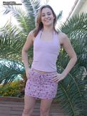 lacey_white-lacey-04.jpg