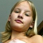 Natasha C
