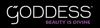 gODDESS - Beauty Is Divine