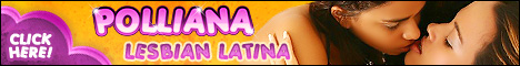 Polliana official website Polliana.com