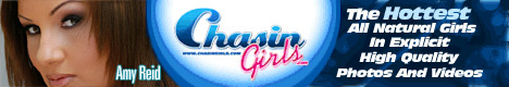 ChasinGirls The Hottest All Natural Girls in Explicit High Quality Photos and Videos