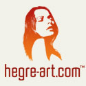 Hegre-Art aka Hegre-Archives