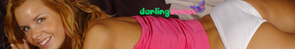 Official Darling Denise Website