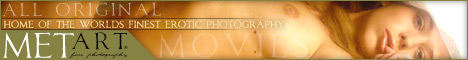 Most Erotic Teens - Fine Photography - Nude Art Pictures