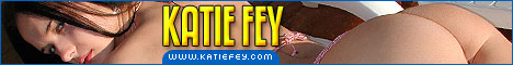 Official Katie Fey Website