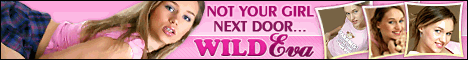 Official Wild Eva Website