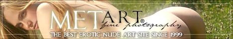 Most Erotic Teens - Fine Photography - Nude Art Pictures
